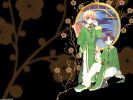 ccs 06 1024   406  (ccs 06 1024   ( Anime Wallpapers Card Captor Sakura  ) 406 )